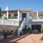 Cerezo Vila Nerja